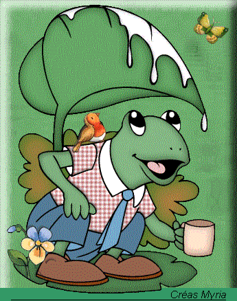 fa038609.gif