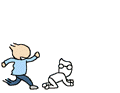 cpied410.gif