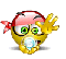 723375a7fa0c3d18a7e0fb4c8ce46be8.gif