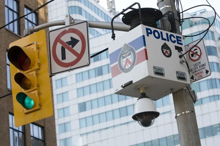 172808-quelques-intersections-centre-ville-toronto.jpg