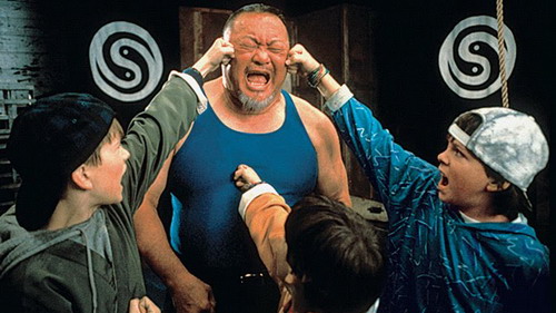 image de film.jpg