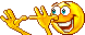 c097.gif