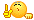 3e3699d258b8ce2d78b5cc62d1af1156.gif