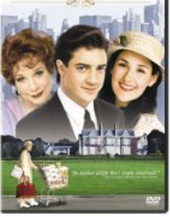 image de film 7.jpg