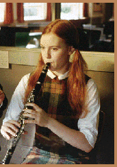image de film.gif