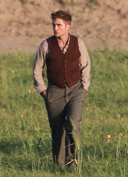 FP_5133987_Pattinson_Robert_COQ_060310.jpg