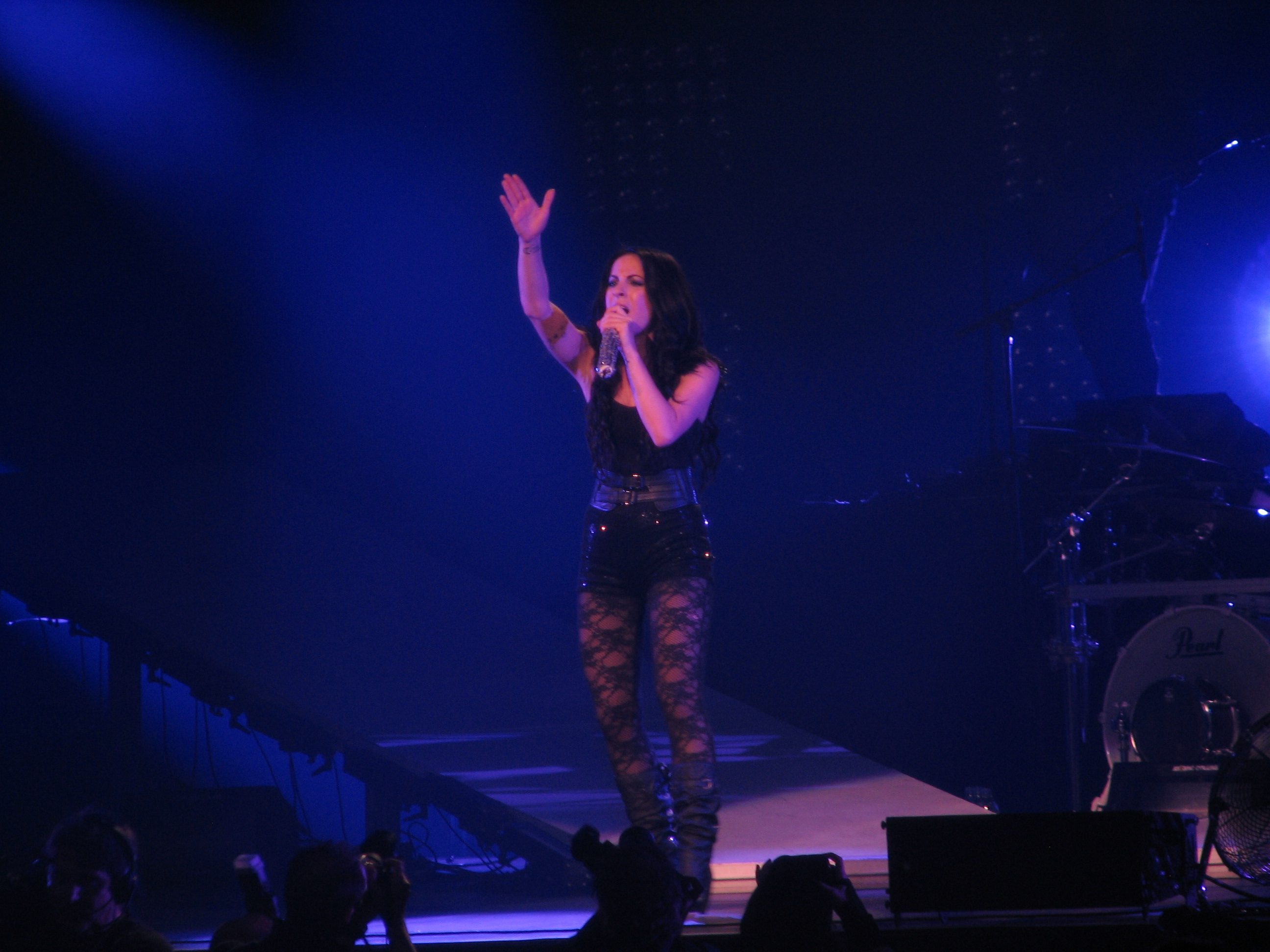 MaiB11juin2010 021.jpg