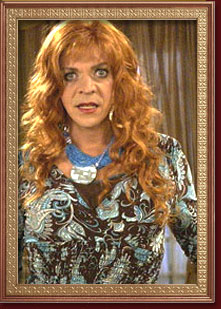photo_brenda.jpg