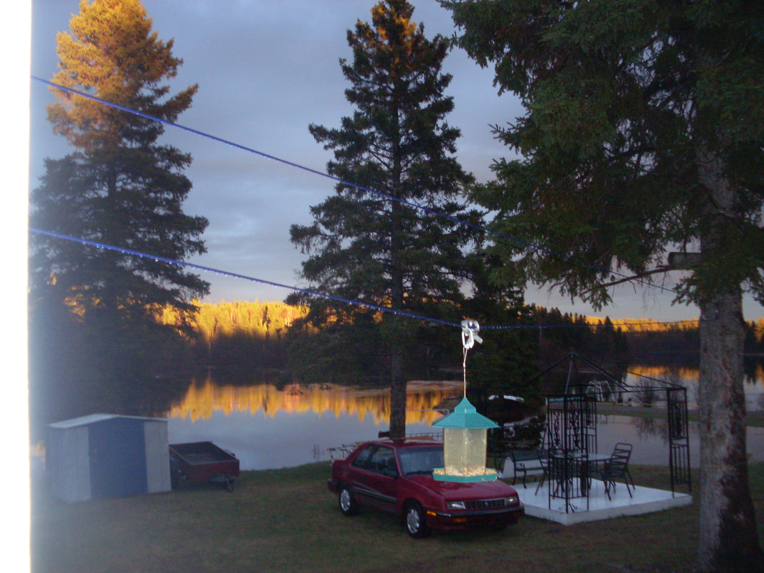SDC12570.JPG