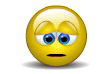 0710180341051417949.gif