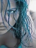 turquoise150.jpg