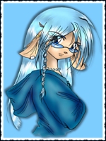 turquoise1.jpg