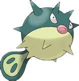 qwilfish.jpg
