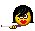 fumefemme.gif