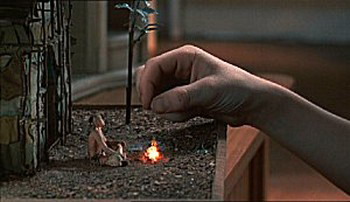 image de film.jpg