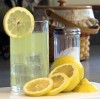 limonade.jpg