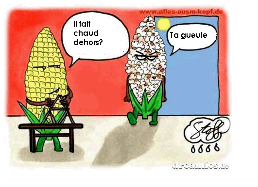 popcorn.gif