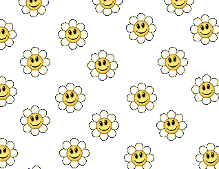 09318d1e.gif