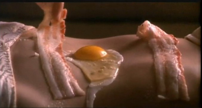image de film.jpg