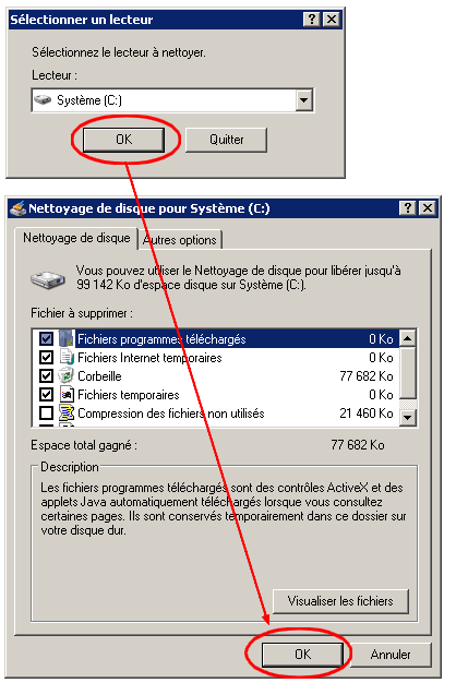 Nettoyage de disque de Windows.png