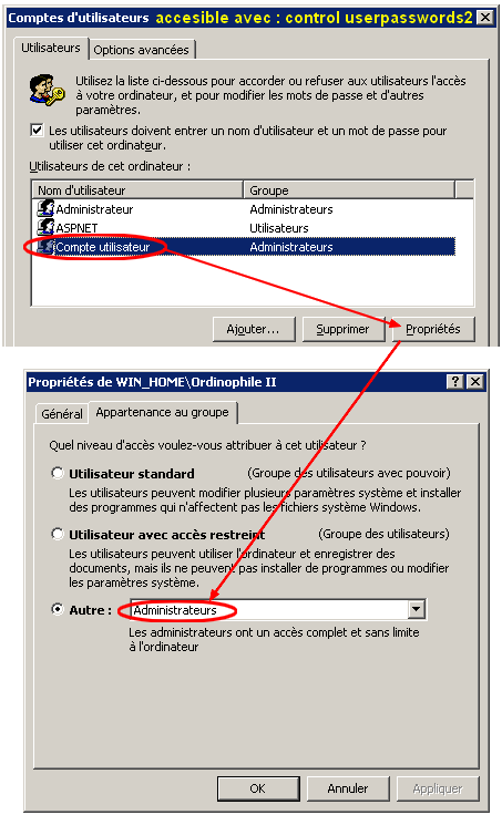 userpasswords2.png