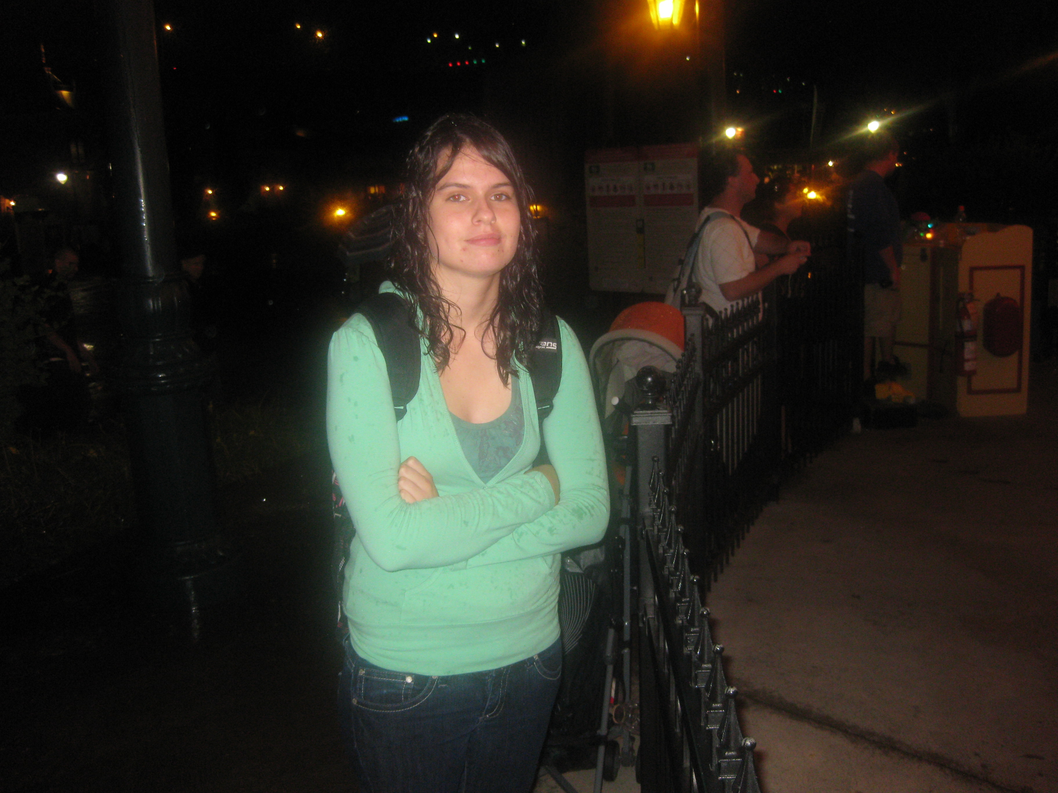 IMG_2074.JPG