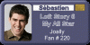 Joally[1].gif