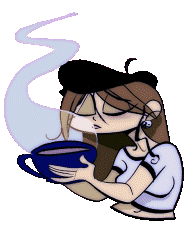 bmatin1.gif