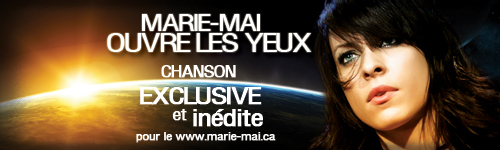 mm_banner_ouvrelesyeux.jpg