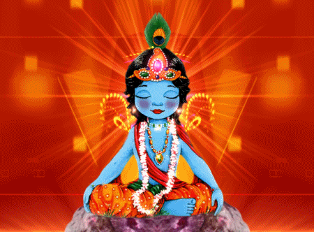 8a74b517.gif