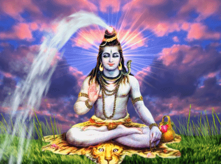 197a87c0.gif