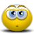5.gif