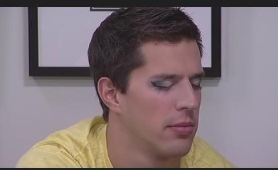 ScreenShot002.jpg
