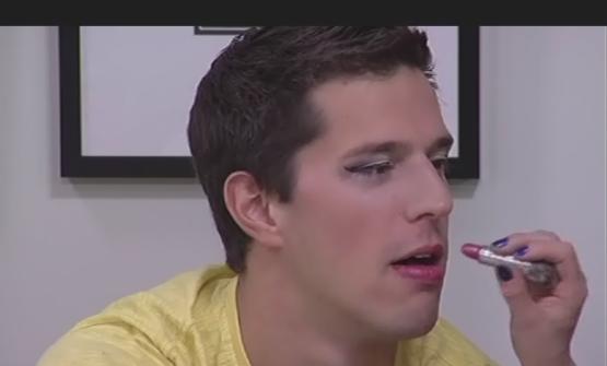 ScreenShot001.jpg
