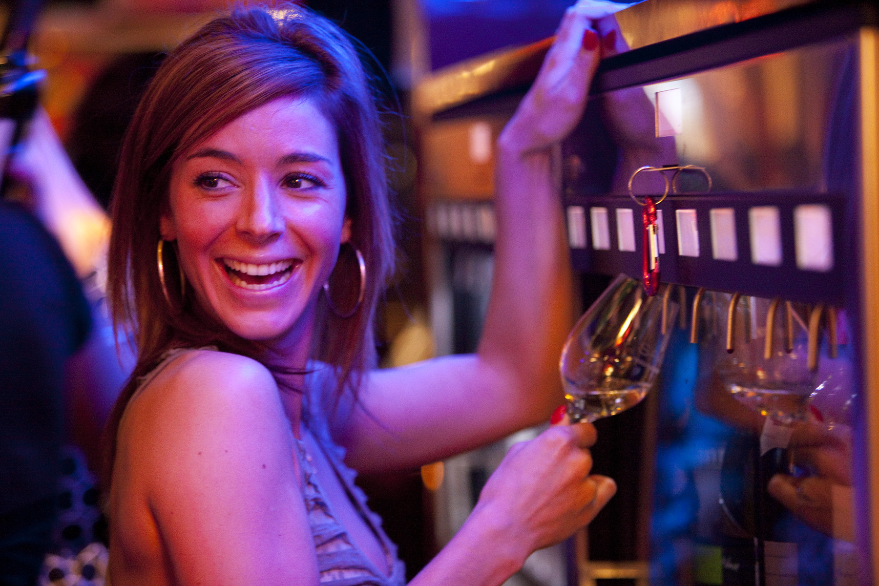pub9758_1.jpg
