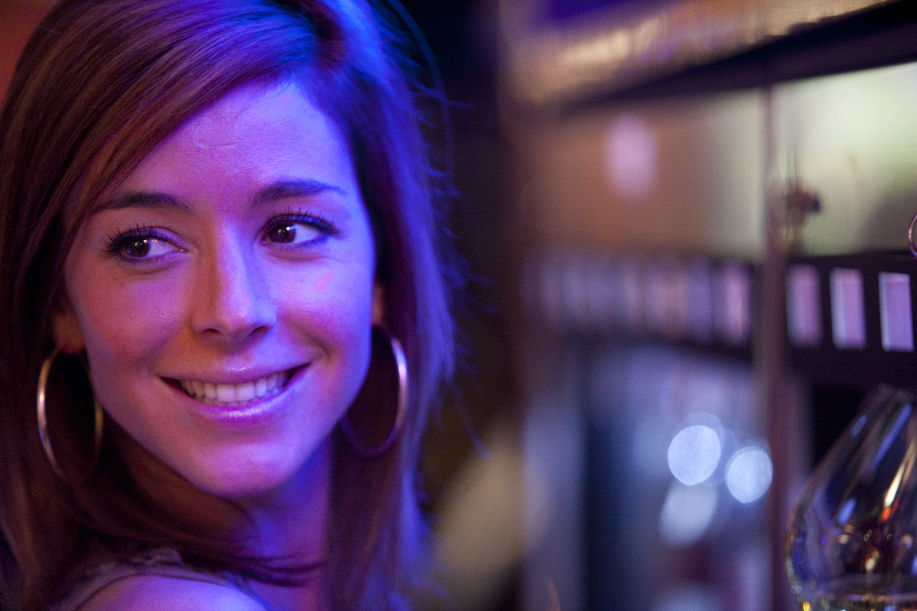 pub9761_1.jpg
