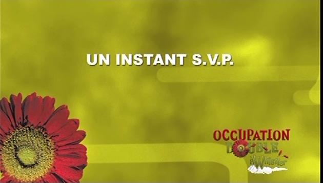 svp.jpg