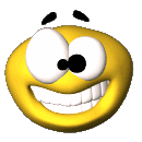 Sourire jaune.gif