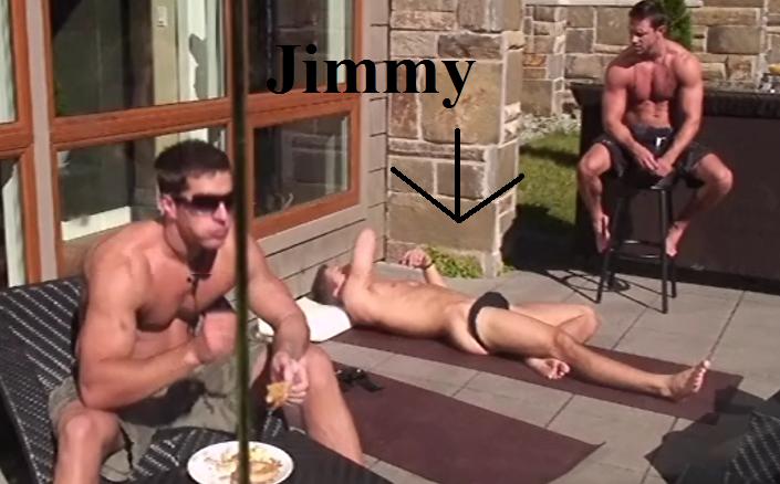 jimmy.jpg