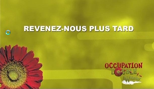 revenez plus tard.jpg