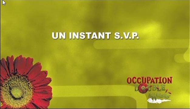 un instant2.jpg