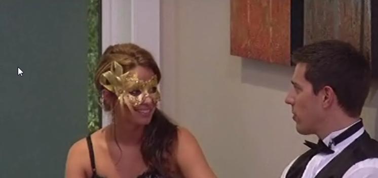 joevemasque2.jpg