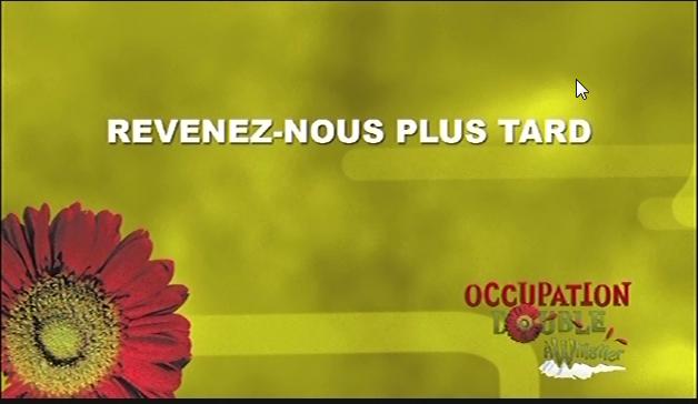 pancarte01.jpg