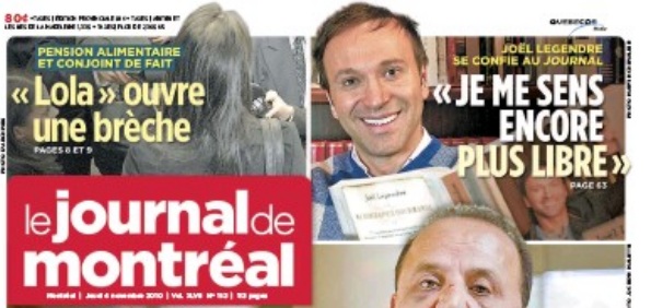 legendre.jpg