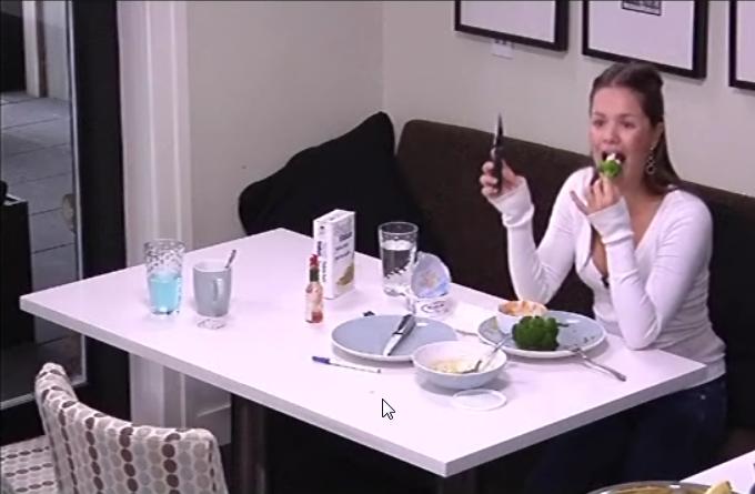 judithbrocoli.jpg