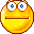 craz11.gif