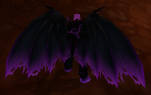 Ange.PNG
