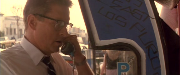 Film.png