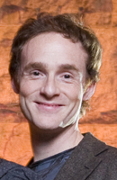 vincent.jpg