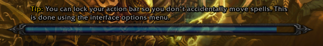 2.PNG